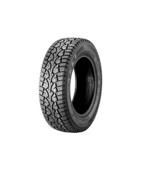 Wanli Winter Challenger S-2090 205/65 R15C 102/100R (под шип)